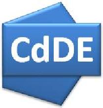 CdDE - Consultora de Diagnstico Empresarial